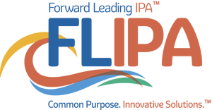 FLIPA-logo