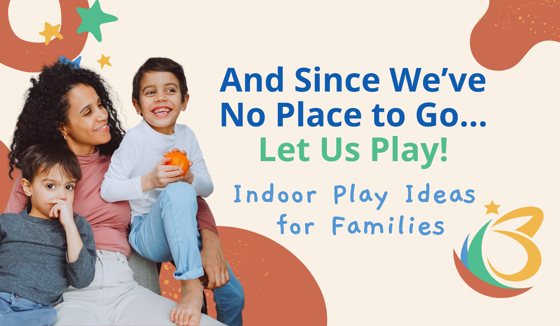 https://forwardleadingipa.org/hubfs/Bright%20Start%20Connect/Blog%20Graphics/Indoor%20Play%20Ideas%20%20for%20Families.png