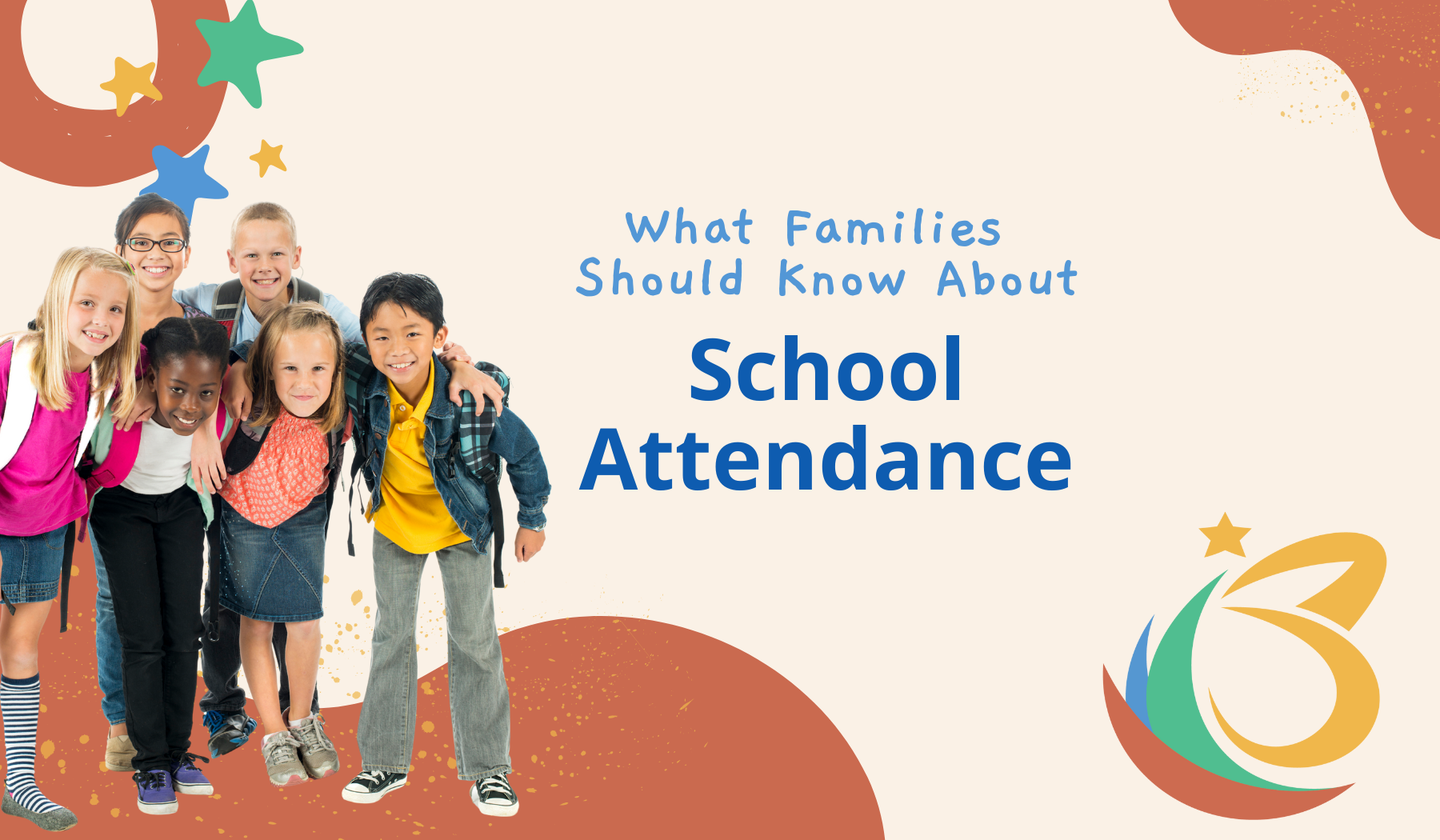https://forwardleadingipa.org/hubfs/Bright%20Start%20Connect/Blog%20Graphics/What%20Caregivers%20should%20know%20about%20school%20attendance.png