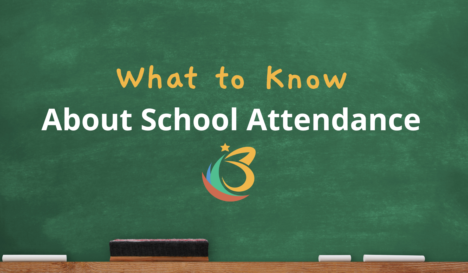 https://forwardleadingipa.org/hubfs/Bright%20Start%20Connect/Blog%20Graphics/What%20to%20know%20about%20school%20attendance.png